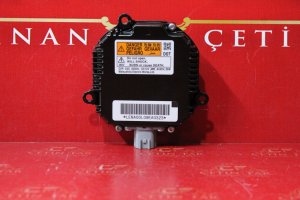 i̇nfi̇ni̇ti̇,m30,m30s,xenon,beyni̇,2011-2012,i̇nfi̇ni̇ti̇ m30 m30s,xenon beyni̇ 2011-2012,i̇nfi̇ni̇ti̇ m30 m30s xenon beyni̇ 2011-2012