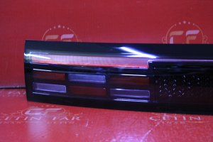 jaecoo,j7,bagaj,stop,j7,orta,stop,sifir,orijinal,605001226aa,jaecoo j7 bagaj stop j7,orta stop sifir orijinal 605001226aa,jaecoo j7 bagaj stop j7 orta stop sifir orijinal 605001226aa,605001226aa