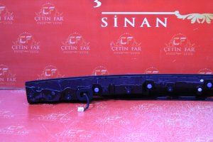 jaecoo,j7,bagaj,stop,j7,orta,stop,sifir,orijinal,605001226aa,jaecoo j7 bagaj stop j7,orta stop sifir orijinal 605001226aa,jaecoo j7 bagaj stop j7 orta stop sifir orijinal 605001226aa,605001226aa