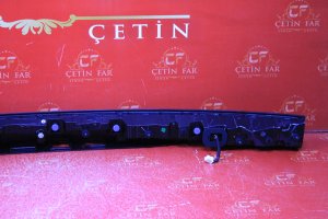 jaecoo,j7,bagaj,stop,j7,orta,stop,sifir,orijinal,605001226aa,jaecoo j7 bagaj stop j7,orta stop sifir orijinal 605001226aa,jaecoo j7 bagaj stop j7 orta stop sifir orijinal 605001226aa,605001226aa