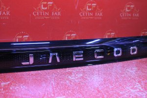 jaecoo,j7,bagaj,stop,j7,orta,stop,sifir,orijinal,605001226aa,jaecoo j7 bagaj stop j7,orta stop sifir orijinal 605001226aa,jaecoo j7 bagaj stop j7 orta stop sifir orijinal 605001226aa,605001226aa