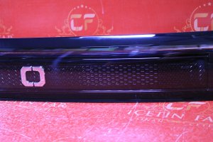 jaecoo,j7,bagaj,stop,j7,orta,stop,sifir,orijinal,605001226aa,jaecoo j7 bagaj stop j7,orta stop sifir orijinal 605001226aa,jaecoo j7 bagaj stop j7 orta stop sifir orijinal 605001226aa,605001226aa