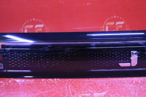 jaecoo,j7,bagaj,stop,j7,orta,stop,sifir,orijinal,605001226aa,jaecoo j7 bagaj stop j7,orta stop sifir orijinal 605001226aa,jaecoo j7 bagaj stop j7 orta stop sifir orijinal 605001226aa,605001226aa