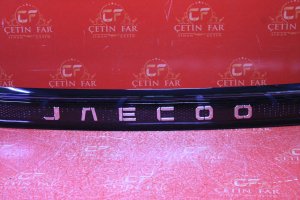 jaecoo,j7,bagaj,stop,j7,orta,stop,sifir,orijinal,605001226aa,jaecoo j7 bagaj stop j7,orta stop sifir orijinal 605001226aa,jaecoo j7 bagaj stop j7 orta stop sifir orijinal 605001226aa,605001226aa