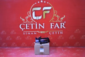 jaecoo,j7,sağ,diş,stop,sifir,orijinal,2024,jaecoo j7 sağ diş,stop sifir orijinal 2024,jaecoo j7 sağ diş stop sifir orijinal 2024,605000751aa