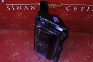 jaecoo,j7,sağ,far,jaecoo,led,far,çıkma,orijinal,605000779aa,jaecoo j7 sağ far jaecoo,led far çıkma orijinal 605000779aa,jaecoo j7 sağ far jaecoo led far çıkma orijinal 605000779aa,605000779aa