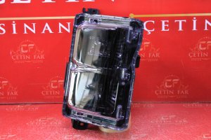 jaecoo,j7,sağ,far,jaecoo,led,far,çıkma,orijinal,605000779aa,jaecoo j7 sağ far jaecoo,led far çıkma orijinal 605000779aa,jaecoo j7 sağ far jaecoo led far çıkma orijinal 605000779aa,605000779aa