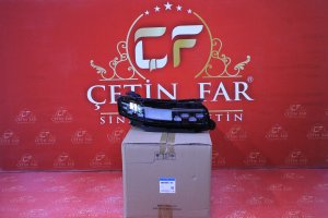 jaecoo,j7,sağ,si̇nyal,gündüz,led,sifir,orijinal,605000839ab,jaecoo j7 sağ si̇nyal,gündüz led sifir orijinal 605000839ab,jaecoo j7 sağ si̇nyal gündüz led sifir orijinal 605000839ab,605000839ab