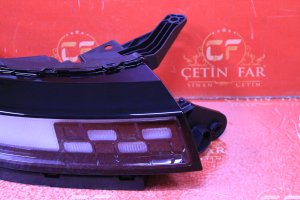 jaecoo,j7,sağ,si̇nyal,gündüz,led,sifir,orijinal,605000839ab,jaecoo j7 sağ si̇nyal,gündüz led sifir orijinal 605000839ab,jaecoo j7 sağ si̇nyal gündüz led sifir orijinal 605000839ab,605000839ab