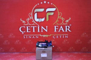 jaecoo,j7,sol,diş,stop,sifir,orijinal,605000750aa,jaecoo j7 sol diş,stop sifir orijinal 605000750aa,jaecoo j7 sol diş stop sifir orijinal 605000750aa,605000750aa