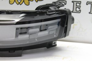 jaecoo,j7,sol,si̇nyal,gündüz,led,orijinal,çıkma,605000838ab,jaecoo j7 sol si̇nyal,gündüz led orijinal çıkma 605000838ab,jaecoo j7 sol si̇nyal gündüz led orijinal çıkma 605000838ab,605000838ab