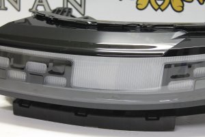 jaecoo,j7,sol,si̇nyal,gündüz,led,orijinal,çıkma,605000838ab,jaecoo j7 sol si̇nyal,gündüz led orijinal çıkma 605000838ab,jaecoo j7 sol si̇nyal gündüz led orijinal çıkma 605000838ab,605000838ab