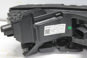 jaecoo,j7,sol,si̇nyal,gündüz,led,orijinal,çıkma,605000838ab,jaecoo j7 sol si̇nyal,gündüz led orijinal çıkma 605000838ab,jaecoo j7 sol si̇nyal gündüz led orijinal çıkma 605000838ab,605000838ab