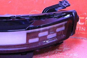 jaecoo,j7,sol,si̇nyal,gündüz,led,sifir,orijinal,605000838ab,jaecoo j7 sol si̇nyal,gündüz led sifir orijinal 605000838ab,jaecoo j7 sol si̇nyal gündüz led sifir orijinal 605000838ab,605000838ab