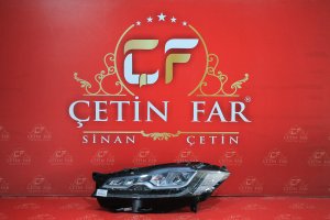 jaguar,f-pace,ful,led,sol,far,jaguar f-pace ful,led sol far,jaguar f-pace ful led sol far,gx63-13w030kf