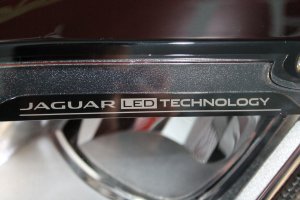 jaguar,f-pace,ful,led,sol,far,jaguar f-pace ful,led sol far,jaguar f-pace ful led sol far,gx63-13w030kf