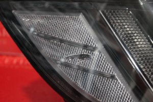 jaguar,f-pace,xenon,sağ,far,jaguar f-pace,xenon sağ far,jaguar f-pace xenon sağ far,gx63-13w029