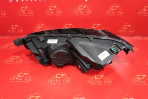jaguar,f-pace,xenon,sağ,far,jaguar f-pace,xenon sağ far,jaguar f-pace xenon sağ far,gx63-13w029