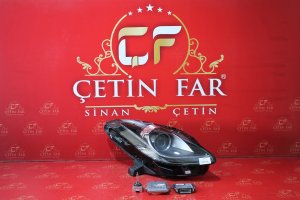 jaguar,f-type,sağ,far,sifir,orijinal,dolu,jaguar f-type sağ,far sifir orijinal dolu,jaguar f-type sağ far sifir orijinal dolu,ex5313w029