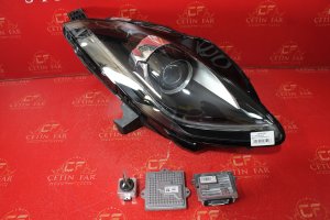jaguar,f-type,sağ,far,sifir,orijinal,dolu,jaguar f-type sağ,far sifir orijinal dolu,jaguar f-type sağ far sifir orijinal dolu,ex5313w029