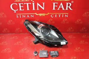 jaguar,f-type,sağ,far,sifir,orijinal,dolu,jaguar f-type sağ,far sifir orijinal dolu,jaguar f-type sağ far sifir orijinal dolu,ex5313w029