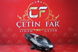 jaguar,f-type,sağ,far,sifir,orijinal,jaguar f-type sağ,far sifir orijinal,jaguar f-type sağ far sifir orijinal,ex5313w029