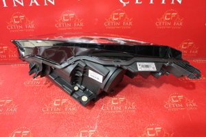 jaguar,f-type,sağ,far,sifir,orijinal,jaguar f-type sağ,far sifir orijinal,jaguar f-type sağ far sifir orijinal,ex5313w029
