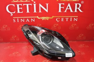jaguar,f-type,sağ,far,sifir,orijinal,jaguar f-type sağ,far sifir orijinal,jaguar f-type sağ far sifir orijinal,ex5313w029
