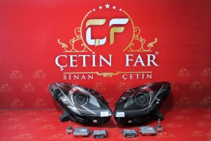 jaguar,f-type,sağ,sol,far,sifir,orijinal,dolu,jaguar f-type sağ sol,far sifir orijinal dolu,jaguar f-type sağ sol far sifir orijinal dolu,ex5313w029