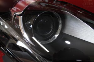 jaguar,f-type,sağ,sol,far,sifir,orijinal,dolu,jaguar f-type sağ sol,far sifir orijinal dolu,jaguar f-type sağ sol far sifir orijinal dolu,ex5313w029