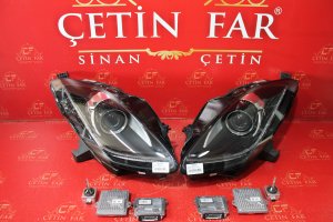 jaguar,f-type,sağ,sol,far,sifir,orijinal,dolu,jaguar f-type sağ sol,far sifir orijinal dolu,jaguar f-type sağ sol far sifir orijinal dolu,ex5313w029