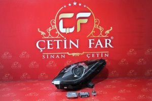 jaguar,f-type,sol,far,sifir,orijinal,dolu,jaguar f-type sol,far sifir orijinal dolu,jaguar f-type sol far sifir orijinal dolu,ex5313w030