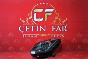 jaguar,f-type,sol,far,sifir,orijinal,jaguar f-type sol,far sifir orijinal,jaguar f-type sol far sifir orijinal,ex5313w030