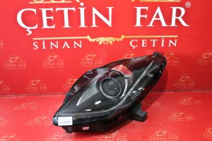 jaguar,f-type,sol,far,sifir,orijinal,jaguar f-type sol,far sifir orijinal,jaguar f-type sol far sifir orijinal,ex5313w030