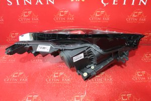jaguar,f-type,sol,far,sifir,orijinal,jaguar f-type sol,far sifir orijinal,jaguar f-type sol far sifir orijinal,ex5313w030