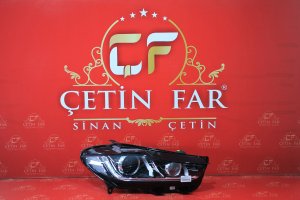 jaguar,xe,adaptif,xenon,sağ,far,jaguar xe adaptif,xenon sağ far,jaguar xe adaptif xenon sağ far,gx73-13w029 ee