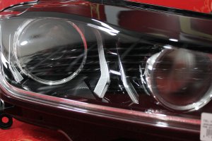 jaguar,xe,adaptif,xenon,sağ,far,jaguar xe adaptif,xenon sağ far,jaguar xe adaptif xenon sağ far,gx73-13w029 ee