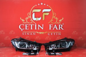 jaguar,xe,adaptif,xenon,sağ,sol,far,dolu,jaguar xe adaptif xenon,sağ sol far dolu,jaguar xe adaptif xenon sağ sol far dolu,gx73-13w029-dj gx73-13w030-dj