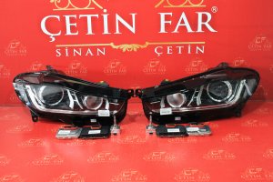 jaguar,xe,adaptif,xenon,sağ,sol,far,dolu,jaguar xe adaptif xenon,sağ sol far dolu,jaguar xe adaptif xenon sağ sol far dolu,gx73-13w029-dj gx73-13w030-dj