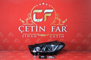 jaguar,xe,adaptif,xenon,sol,far,dolu,jaguar xe adaptif,xenon sol far dolu,jaguar xe adaptif xenon sol far dolu,gx73-13w030-dj