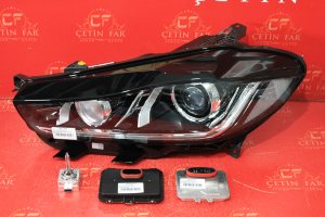 jaguar,xe,adaptif,xenon,sol,far,dolu,jaguar xe adaptif,xenon sol far dolu,jaguar xe adaptif xenon sol far dolu,gx73-13w030-dj
