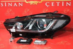 jaguar,xe,adaptif,xenon,sol,far,dolu,jaguar xe adaptif,xenon sol far dolu,jaguar xe adaptif xenon sol far dolu,gx73-13w030-dj
