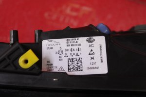 jaguar,xe,adapti̇f,xenon,sol,far,high,sökme,gx7313w030af,jaguar xe adapti̇f xenon,sol far high sökme gx7313w030af,jaguar xe adapti̇f xenon sol far high sökme gx7313w030af,gx7313w030af
