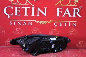 jaguar,xe,adapti̇f,xenon,sol,far,high,sökme,gx7313w030af,jaguar xe adapti̇f xenon,sol far high sökme gx7313w030af,jaguar xe adapti̇f xenon sol far high sökme gx7313w030af,gx7313w030af