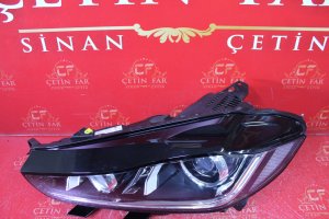jaguar,xe,adapti̇f,xenon,sol,far,high,sökme,gx7313w030af,jaguar xe adapti̇f xenon,sol far high sökme gx7313w030af,jaguar xe adapti̇f xenon sol far high sökme gx7313w030af,gx7313w030af