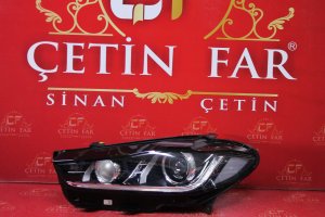 jaguar,xe,adapti̇f,xenon,sol,far,high,sökme,gx7313w030af,jaguar xe adapti̇f xenon,sol far high sökme gx7313w030af,jaguar xe adapti̇f xenon sol far high sökme gx7313w030af,gx7313w030af