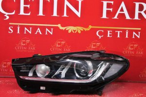 jaguar,xe,adapti̇f,xenon,sol,far,high,sökme,gx7313w030af,jaguar xe adapti̇f xenon,sol far high sökme gx7313w030af,jaguar xe adapti̇f xenon sol far high sökme gx7313w030af,gx7313w030af