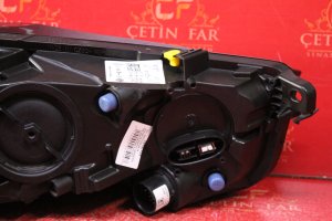 jaguar,xe,adapti̇f,xenon,sol,far,high,sökme,gx7313w030af,jaguar xe adapti̇f xenon,sol far high sökme gx7313w030af,jaguar xe adapti̇f xenon sol far high sökme gx7313w030af,gx7313w030af