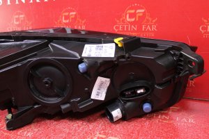 jaguar,xe,adapti̇f,xenon,sol,far,high,sökme,gx7313w030af,jaguar xe adapti̇f xenon,sol far high sökme gx7313w030af,jaguar xe adapti̇f xenon sol far high sökme gx7313w030af,gx7313w030af