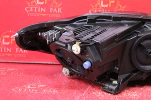 jaguar,xe,adapti̇f,xenon,sol,far,high,sökme,gx7313w030af,jaguar xe adapti̇f xenon,sol far high sökme gx7313w030af,jaguar xe adapti̇f xenon sol far high sökme gx7313w030af,gx7313w030af